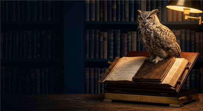 Διάφορα τσιπ και κάρτες παιχνιδιού σε τραπέζι